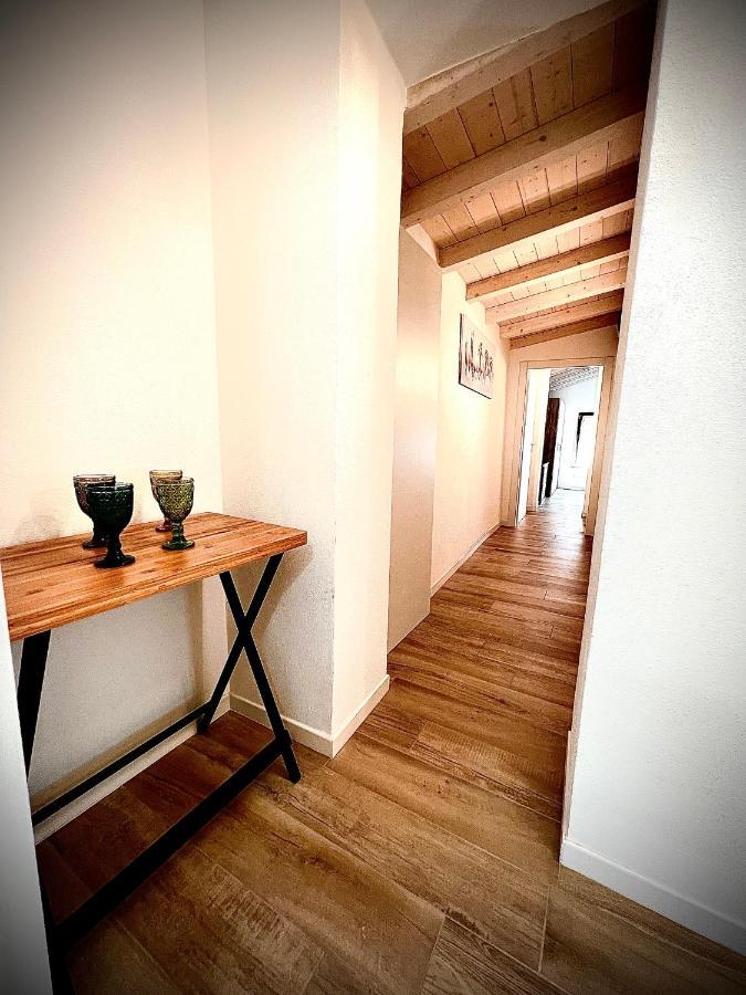 Welcome Traveller Atmosphere Apartment Bardolino Bagian luar foto